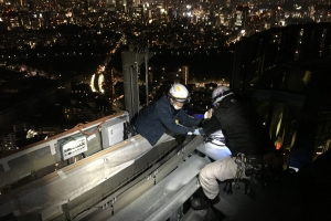 電気工事