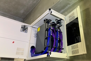 電気工事