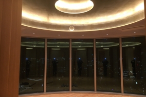 リフォーム事業