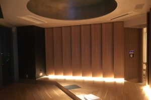 リフォーム事業